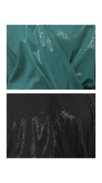 HALJINA FILIPA - Слика 4