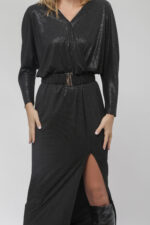 HALJINA FILIPA - Слика 2