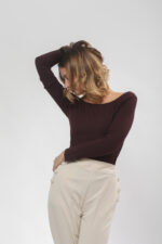 BLUZA SARA - Слика 5