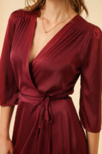 HALJINA KALINA SILK - Слика 2