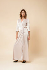 HALJINA KALINA SILK - Слика 4