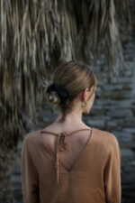 HALJINA ZARINA - Слика 3