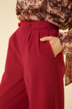 PANTALONE ISABEL - Слика 6