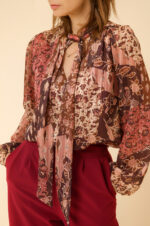 BLUZA ŠILA - Слика 5