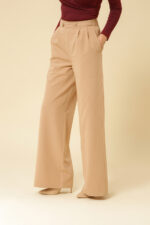 PANTALONE ISABEL - Слика 8