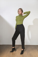 PANTALONE RUMI - Слика 6