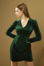 HALJINA LAURA - Слика 4