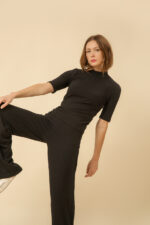 PANTALONE SINDI - Слика 2