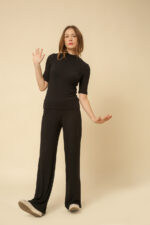 PANTALONE SINDI - Слика 3