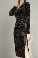 HALJINA DANA - Слика 2