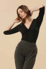 BLUZA DARA - Слика 4