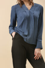 BLUZA KARIN - Слика 3
