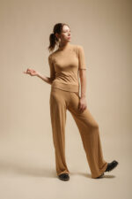 PANTALONE SINDI - Слика 4