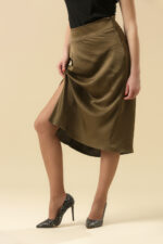 SUKNJA HANA - Слика 5