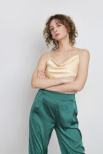 BLUZA LEA - Слика 3