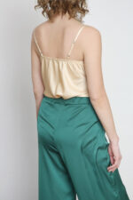 BLUZA LEA - Слика 4