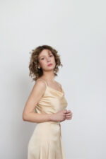 BLUZA LEA - Слика 5