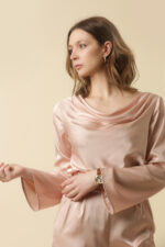 BLUZA SENA - Слика 5