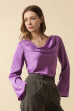 BLUZA SENA