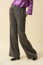 PANTALONE ISABEL - Слика 10