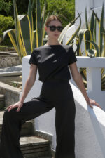 BLUZA LANA - Слика 3