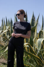 BLUZA LANA - Слика 2