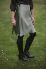 SUKNJA LENA - Слика 5