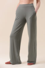 PANTALONE LIN - Слика 9