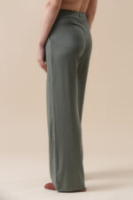 PANTALONE LIN - Слика 8