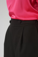 PANTALONE ISABEL - Слика 5