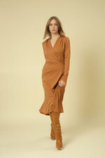 HALJINA TERESA - Слика 3