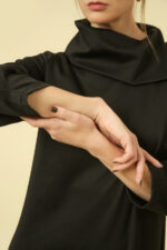 HALJINA NINA - Слика 6