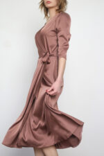 HALJINA KALINA SILK - Слика 5