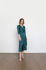 HALJINA KALINA SATEN