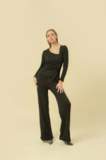 PANTALONE OLIVET - Слика 2