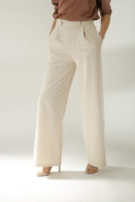 PANTALONE ISABEL - Слика 3