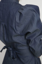 HALJINA MARLENA - Слика 2