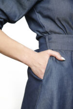 HALJINA MARLENA - Слика 4