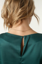 BLUZA LANA - Слика 5