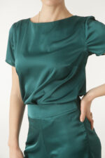 BLUZA LANA - Слика 4