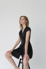 HALJINA KALINA SILK - Слика 7