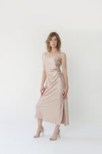 HALJINA GIA SATEN - Слика 3