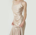 HALJINA GIA SATEN - Слика 4