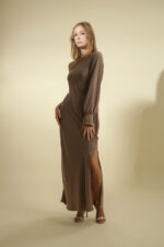 HALJINA KRISI - Слика 6