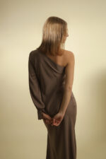 HALJINA KRISI - Слика 5