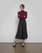 SUKNJA LENA - Слика 8