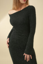 HALJINA ELENA - Слика 2