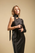 HALJINA KRISI - Слика 2