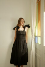 HALJINA ELA - Слика 5