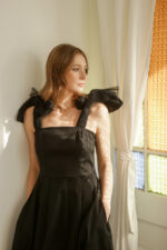 HALJINA ELA - Слика 4